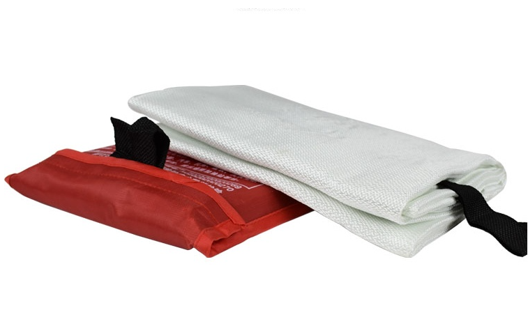 1713507193200477.png 1713507193200477.png