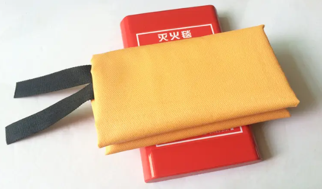 1713507200206131.png 1713507200206131.png